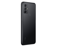 TCL 306 Dual SIM 3/32GB szary - 730665 - zdjęcie 6
